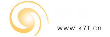 个人网站